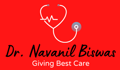 Dr Navanil Biswas — Interventional Cardiologist